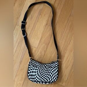 Wild Fable crossbody